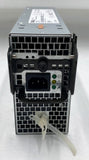 Dell PowerEdge 2800 Server 7000815-0000 930W Power Supply- D3014