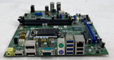 Dell OptiPlex 7040 Desktop Motherboard- HD5W2