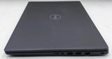 Dell Latitude 3510 Laptop- 256GB SSD, 16GB RAM, i7-10510U CPU, Windows 11 Pro