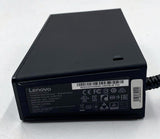 Lenovo ThinkPad OneLink Dock 03X6894, DU9026S1