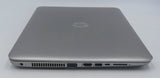 HP ProBook 450 G4 Laptop- 240GB SSD, 8GB RAM, Intel i5-7200U, Windows 10 Pro