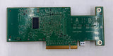 Dell Perc H200 PCI-E SAS RAID Controller- 47MCV