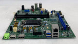 Dell OptiPlex 3040 Desktop N66F5 Motherboard, Socket 1151- 5XGC8