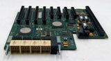 HP ProLiant DL580 G5 Server Motherboard- 449414-001