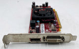 Lenovo ATI Radeon HD 5450 89Y6151 512MB DDR3 PCIe x16 Graphics Card