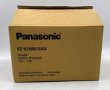 Panasonic FZ-VEBM12AU Toughbook FZ-M1 Tablet Cradle