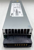 Dell PowerEdge 1950 Server 670W Power Supply- HY105