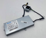 Huntkey 150W All-In-One Power Supply HFK1501-3B, FRU 54Y8927