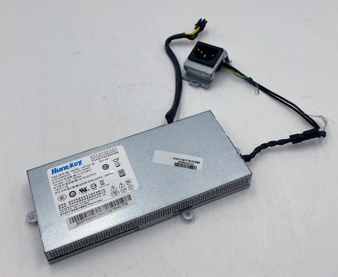 Huntkey 150W All-In-One Power Supply HFK1501-3B, FRU 54Y8927