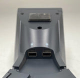 Cisco IP Conference Station 7937G, Wideband Audio, PoE, LCD Display