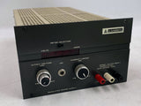 Lambda LQ-532-9563-1 Regulated Power Supply