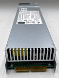 Supermicro PWS-1K03A-1R 1000W 1U Redundant Power Supply, 80 Plus Titanium