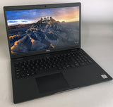 Dell Latitude 3510 Laptop- 256GB SSD, 16GB RAM, i7-10510U CPU, Windows 11 Pro