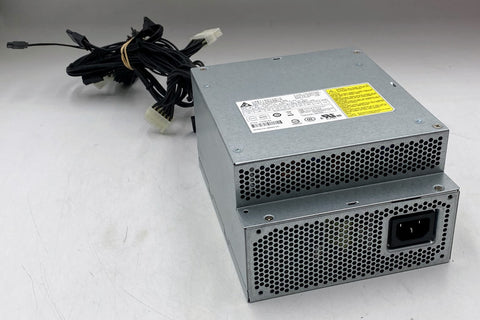 HP 858854-001 700W Power Supply for Z440 Workstation