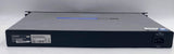 Cisco SR2024 24-Port 10/100/1000 Gigabit Switch