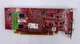 ATI Radeon HD 2400 Pro YP477 256MB GDDR2 PCIe Graphics Card