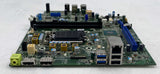 Dell OptiPlex 3050 SFF Desktop Motherboard- 8NPPY