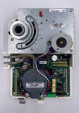 TAC I2866-V Infinet II VAV Controller - No Front Panel