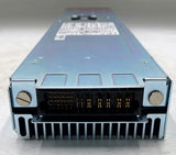 Cisco DS-CAC97-3KW 3051W AC Power Supply for MDS 9700 Series 80+ Platinum