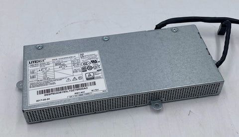 Lenovo 150W All-In-One Power Supply FRU 54Y8927