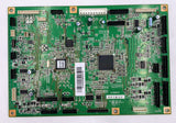 Konica Minolta Bizhub Main Control Board A1UDK100-01