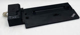 Lenovo ThinkPad Pro Docking Station SD20Q11985, Type 40AH, with Key