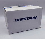 Crestron CCS-UCA-SMK Low-Profile Swivel Mount for Mercury Tabletop System