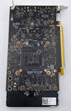 Dell NVIDIA Quadro P2000 87CG5 5GB PCIe Graphics Card