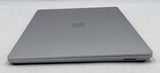 Microsoft Surface 3 Laptop- 256GB SSD, 16GB RAM, Intel i7-1065G7 CPU, Win 10 P