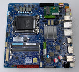 Unbranded 71590-001 Motherboard, Rev 3.0 Socket LGA1151