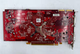 Dell ATI Radeon HD 2600 XT WP002 256MB DDR4 PCI Express Graphics Card