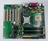 Intel Desktop Board D865GBF/D865PERC ATX Motherboard Socket mPGA478