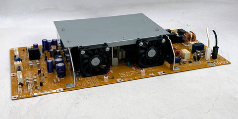 Ricoh AZ240137 Power Supply Board from Lanier LD533C