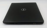 Dell Latitude 3590 Laptop- 512GB SSD, 8GB RAM, Intel i5-8250U, Windows 10 Pro