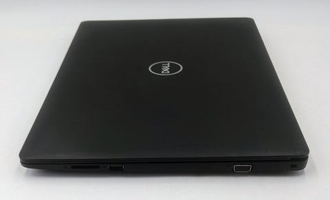 Dell Latitude 3590 Laptop- 512GB SSD, 8GB RAM, Intel i5-8250U