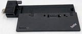 Lenovo ThinkPad Ultra Dock Type 40A2 0HM917, SD20F82750, With Key