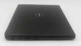 Dell Latitude 7390 Laptop- 512GB SSD, 8GB RAM, Intel i7-8650U, Windows 10 Pro