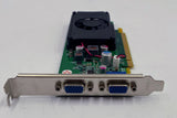 JATON Video-PX628-DT GeForce 8400 GS 512MB DDR2 PCI Express Graphics Card