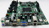 Cisco DA0SN8MB6C1 LGA775 Motherboard