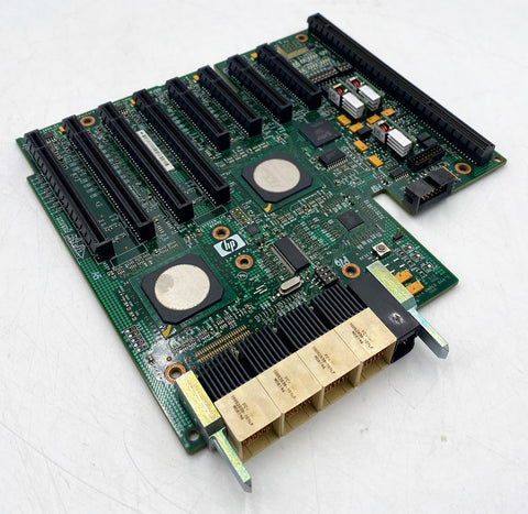 HP ProLiant DL580 G5 Server Motherboard- 449414-001