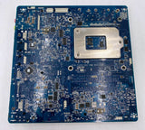 Eton E866 Motherboard, 71470-001, Socket LGA1151