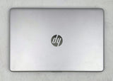 HP 15-dy1771ms Laptop- 512GB SSD, 16GB RAM, Intel i7-1065G7 CPU, Windows 10 Home