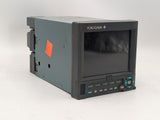 Yokogawa Daqstation Paperless Recorder- DX1012-3-4-2