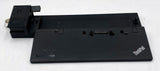 Lenovo ThinkPad Ultra Dock Type 40A2 04W3956, SD20A06046, With Key