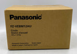 Panasonic FZ-VEBM12AU Toughbook FZ-M1 Tablet Cradle