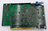 HP ProLiant DL580 G5 Server SCSI Parallel Interface Board- 449417-001