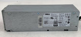 Dell C5YYV Switching Power Supply, 180W, Non-Modular