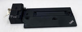 Lenovo ThinkPad Ultra Docking Station SD20R56774, type 40AJ, with Key