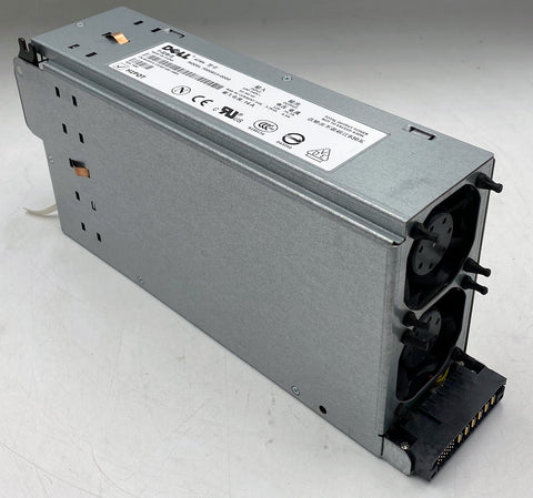 Dell PowerEdge 2800 Server 7000815-0000 930W Power Supply- D3014