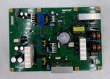 Epson EPS-139U SureColor Printer Power Supply Board from Epson P20000